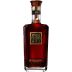 Don Pancho 30 Year Rum Front Bottle Shot