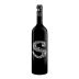 Pago Ayles S de Ayles 2014 Front Bottle Shot