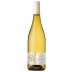 Domaine Vincent Careme Vouvray Spring 2016 Front Bottle Shot
