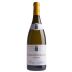 Olivier Leflaive Batard-Montrachet Grand Cru 2018 Front Bottle Shot