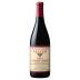 Williams Selyem Estate Vineyard Pinot Noir 2021 Front Bottle Shot