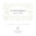 Echeverria Limited Edition Cabernet Sauvignon 2017 Front Label