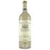 Domaine Tempier Bandol Blanc 2022 Front Bottle Shot