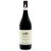 Castello di Verduno Barolo Monvigliero Riserva Vigna 2006 Front Bottle Shot
