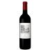 Chateau Duhart-Milon (Futures Pre-Sale) 2023 Front Bottle Shot