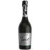 Bisol Jeio Prosecco Superiore Front Bottle Shot