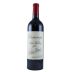 Dominus Estate 2004 Front Bottle Shot