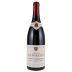 Faiveley Gevrey Chambertin La Combe Aux Moines Premier Cru 2009 Front Bottle Shot