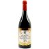 Aura di Valerie Amarone della Valpolicella 2017 Front Bottle Shot