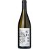 Domaine Orion Petit Chablis 2023 Front Bottle Shot