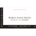 Lignier-Michelot Morey-St-Denis Les Genavrieres Premier Cru 2021 Front Label