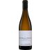 Domaine Antoine Jobard Meursault Blagny Premier Cru 2021 Front Bottle Shot