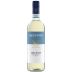 Ruffino Orvieto Classico 2024 Front Bottle Shot