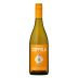 Francis Ford Coppola Diamond Collection California Chardonnay 2022 Front Bottle Shot