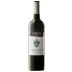 Angove Family Winemakers Family Crest Shiraz 2015 Front Bottle Shot