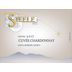 Steele Cuvee Chardonnay 2017 Front Label