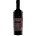 Joseph Phelps Insignia (375ML half-bottle) 2011 Front Bottle Shot