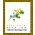 La Spinetta Biancospino Moscato d'Asti 2022 Front Label