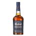 George Dickel Bottled in Bond Whiskey Fall 2008 Front Bottle Shot