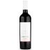 ONEHOPE California Merlot 2012 Front Bottle Shot