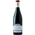 Domaine Jaume Cotes du Rhone 2021 Front Bottle Shot