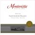 Emiliana Montevista Sauvignon Blanc 2016 Front Label
