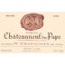 Maison Chapoutier  Chateauneuf-du-Pape Barbe Rac (1.5 Liter Magnum) 1998 Front Label