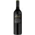 Langmeil Offspring Cabernet Sauvignon 2017 Front Bottle Shot