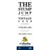 d'Arenberg The Stump Jump Verdelho 2008 Front Label