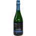 Iron Horse Ocean Reserve Blanc de Blancs 2015 Front Bottle Shot