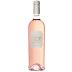 Domaines Ott BY.OTT Rose 2021 Front Bottle Shot