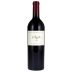 Colgin Tychson Hill Vineyard Cabernet Sauvignon (bin soiled label) 2004 Front Bottle Shot