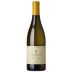 Peter Michael Belle Cote Chardonnay (scuffed label) 2015 Front Bottle Shot