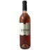 Ramey Sidebar Rose 2017 Front Bottle Shot