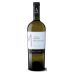 Alpha Estate Malagouzia Turtles Vineyard 2020 Front Bottle Shot