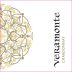 Veramonte Chardonnay 2017 Front Label