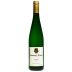 Hermann J. Wiemer Dry Riesling 2023 Front Bottle Shot