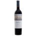 Dry Creek Vineyard Meritage 2015 Front Bottle Shot