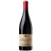 Manincor Kalterersee Keil Schiava 2018 Front Bottle Shot