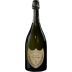 Dom Perignon Vintage (torn foil capsule) 2013 Front Bottle Shot