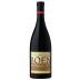 Boen Russian River Pinot Noir 2019 Front Bottle Shot