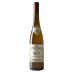 Palacio de Fefinanes Albarino 2023 Front Bottle Shot
