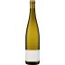 Domaine Trapet A Minima Blanc 2024 Front Bottle Shot