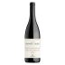 Tedeschi Capitel Monte Olmi Amarone della Valpolicella Classico Riserva 2012 Front Bottle Shot