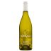 Romililly Russian River Valley Chardonnay 2014 Front Bottle Shot