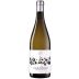 Can Rafols dels Caus Terraprima White 2015 Front Bottle Shot