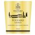Tenuta Polvaro Oro 2022 Front Label
