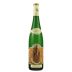 Emmerich Knoll Smaragd Chardonnay 2017 Front Bottle Shot