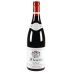 Domaine Michel Chignard Fleurie Les Moriers 2018 Front Bottle Shot