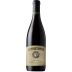 J. Christopher Basalte Pinot Noir 2021 Front Bottle Shot